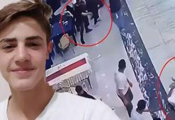 Adnan’ı Halay çekerken öldürdü! 'Gözlerinin içine baktım, hiçbir pişmanlığı yoktu'