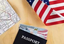 GREEN CARD BAŞVURU 2025-2026 EKRANI açıldı mı? Green Card başvurusu ne zaman, başladı mı? Green Card başvuru şartları