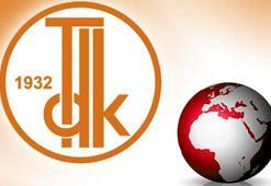 TDK, 2025 yılının kelimesi için öneri sürecini başlattı