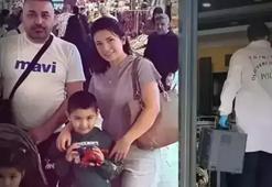 Adli Tıp raporu savcılığa sunuldu! 4 kişilik ailenin ölümünde ‘fosfin gazı’ şüphesi
