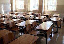 MEB YARIYIL TATİLİ NE ZAMAN? 2025-2026 Akademik takvimle yarıyıl tatili ne zaman başlayacak, kaç gün sürecek? Karneler hangi tarihte verilecek? İkinci dönem ne zaman başlayacak?