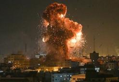 Filistin Dışişleri Bakanlığı: İsrail 2 yılda 33 bin kadın ve kız çocuğunu öldürdü