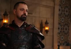 Mehmed: Fetihler Sultanı yeni bölüm bu akşam var mı, yok mu 25 Kasım? Mehmed: Fetihler Sultanı yeni bölüm ne zaman, 60. bölüm ne zaman yayınlanacak? TRT 1 yayın akışı