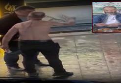 İzmit'te sokak ortasında öldürülmüştü: 2 sanığa istenen ceza belli oldu