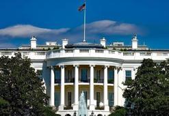 ABD Dışişleri Bakan Yardımcısı Rigas Türkiye'yi ziyaret edecek