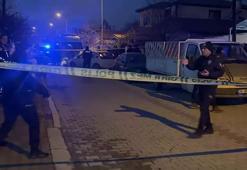 Erzincan’da baba ve oğlu evde ölü bulundu