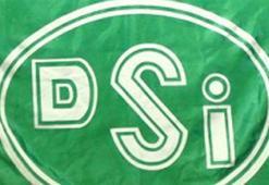 2025 DSİ PERSONEL ALIMI KURA ÇEKİMİ NE ZAMAN? DSİ 1389 personel alımı sonuçları ne zaman açıklanacak, kura hangi tarihte çekilecek?