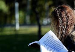 Araştırma: Ergenlik dönemi 32 yaşına kadar sürebiliyor