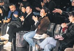 Tiyatro Festivali’ni 17 bin kişi izledi