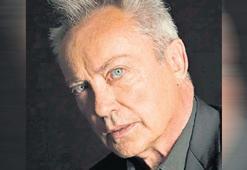 ‘Karizmatik kötü’den veda