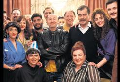 ‘Adile’ ile bir ilke imza atacak