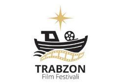 Trabzon’da film vakti