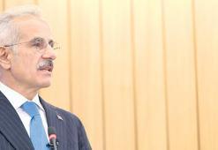 ‘Panama ile anlaşma önümüzü açacak’