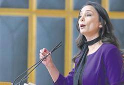 DEM’den ‘İmralı ile diyalog köprüsü’ talebi