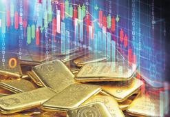 Altında fiyat artışı kalıcı olacak mı?