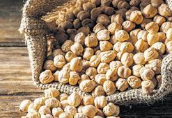 Üretim düştü gözetim kalktı