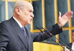 ‘İmralı en ciddi muhatap’