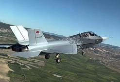 İsrail, KAAN'a kilitlendi! 'Tel Aviv'in vazgeçtiği yerde Ankara sonuna kadar gidiyor, artık geri dönülemez'