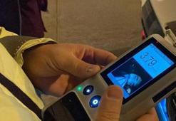 Kaza sonrası 3.79 promil alkollü çıkan elektrikli bisiklet sürücüsü, "Çirkin çıkmışım" dedi