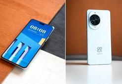 HUAWEI nova 14 Pro İnceleme