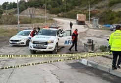 Bartın’da korku dolu anlar! Sesi duyan telefona sarıldı: 70 kişi evlerinden tahliye edildi