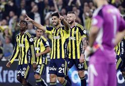 Fenerbahçe'nin Avrupa Ligi'nde rakibi Ferencvaros! Savunma alarmı