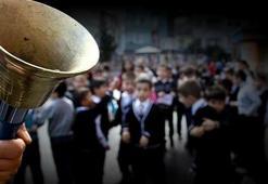 Ara tatil mercek altında! Gerekli mi değerlendirmesi