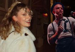 Sır gibi sakladıkları aşk bitti mi? Birbirlerini takipten çıktılar