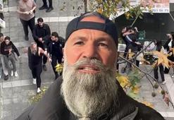 Ortalığı karıştıran iddia! 16 yaşındaki ağabey 2 kişiyi bıçakladı: 'Yeğenimi taciz ediyorlarmış'