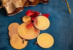 5.600 TL’yi aşan gram altın için yeni hedef! Yıl sonu beklentileri değişti