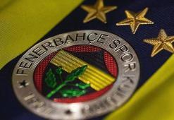Fenerbahçe'den bedelli sermaye artırımı kararı