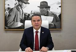 Hastaneye kaldırılan Muhittin Böcek yeniden cezaevinde