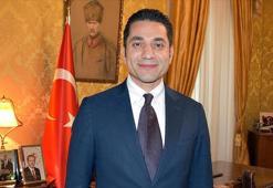 'Türkiye'deki İtalyan yatırımları artacak'