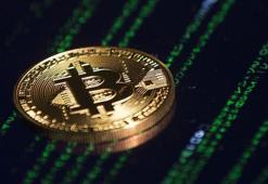 Bitcoin fonlarından çıkışlarda "kar satışı" ve "küresel belirsizlik" etkisi