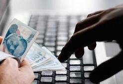 Bu da oldu! Asgari ücrete yasa dışı bahis açıp oran verdiler