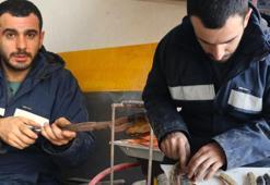 Ünü ülke sınırını aşmıştı! 100 yıllık geleneğe modern dokunuş: ‘Bin 700 liraya kadar çıkıyor’