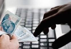 Bu da oldu! Asgari ücrete yasa dışı bahis açıp oran verdiler