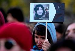 İtalya’dan tarihi karar! Kadın cinayetlerinde müebbet hapis dönemi başlıyor