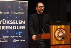 Pazarlama ve iletişim dünyası, IAB Connect: Yükselen Trendler etkinliğinde bir araya geldi