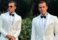 Survivor şampiyonu askere gidiyor! Yeri belli oldu: Günler sonra teslim olacak