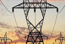 6 milyar dolarlık finansman desteği elektrik şebeke modernizasyonunda kullanılacak