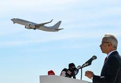 Havacılıkta 'serbest rota' uygulaması başlıyor!