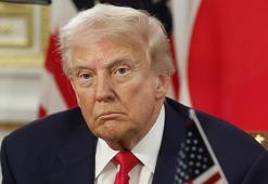 'Bitirim İkili 4' filmi Trump'ın isteğiyle yenide çekilecek