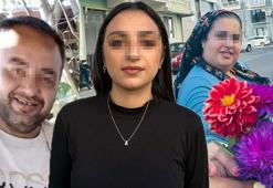 Annesi, babası tarafından katledildi! Kahreden isyan: Evden birlikte çıktık ama o katil yüzünden dönemedik