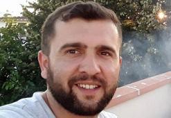 45 gündür her yerde aranıyordu! Cesedi bulundu