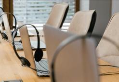 Vergi İletişim Merkezinin sunduğu hizmet dünyada da tescil edildi