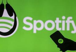 2025 Spotify Wrapped ne zaman, hangi tarihte yayınlanacak? Spotify 2025 özeti hangi tarihte belli olacak?