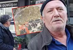 Pidecide skandal! Gizli bölme ortaya çıktı: 'Demek ki böyle para kazanılıyormuş'