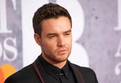Liam Payne'in ölümü üzerinden 1 sene geçti... Suçlanan isimden yeni açıklama