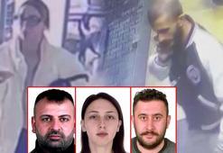 Son dakika... 3 kişiyi neden öldürdüğünü açıkladı! Şok detay: ‘Yakında ünlü olacağım’